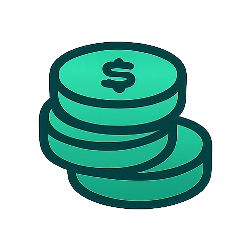 Winbeatz Casino online New Zealand